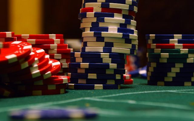 Glory Casino Login پاکستان میں میگا ویز کیسینو گیمز