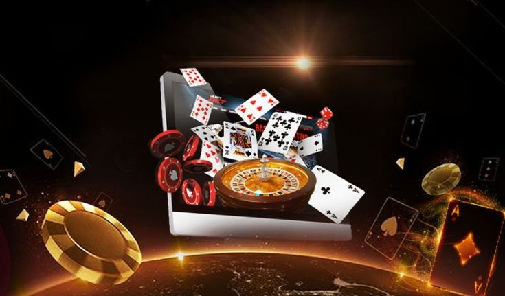 پاکستان میں Glory Casino Login کا آن لائن کیسینو سیکشن کھولیں۔