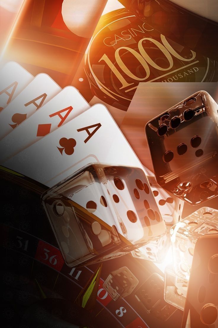 Glory Casino Login کیسینو گیمز کا ایک زمرہ منتخب کریں

