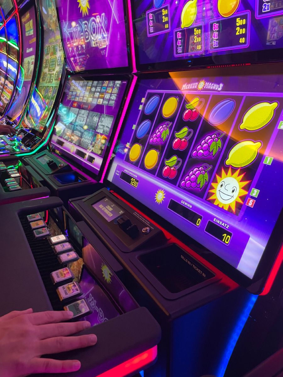 پاکستان کے نئے Glory Casino Loginکیسینو کھلاڑیوں کے لیے خوش آمدید بونس